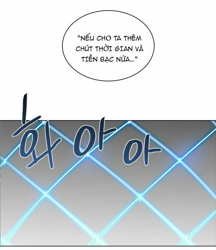 người cống hiến chapter 11 23