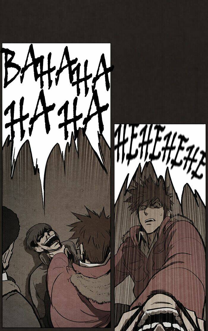 đứa con của quỷ dữ chapter 81 2