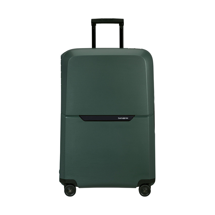 Vali kéo Samsonite Magnum Eco Spinner