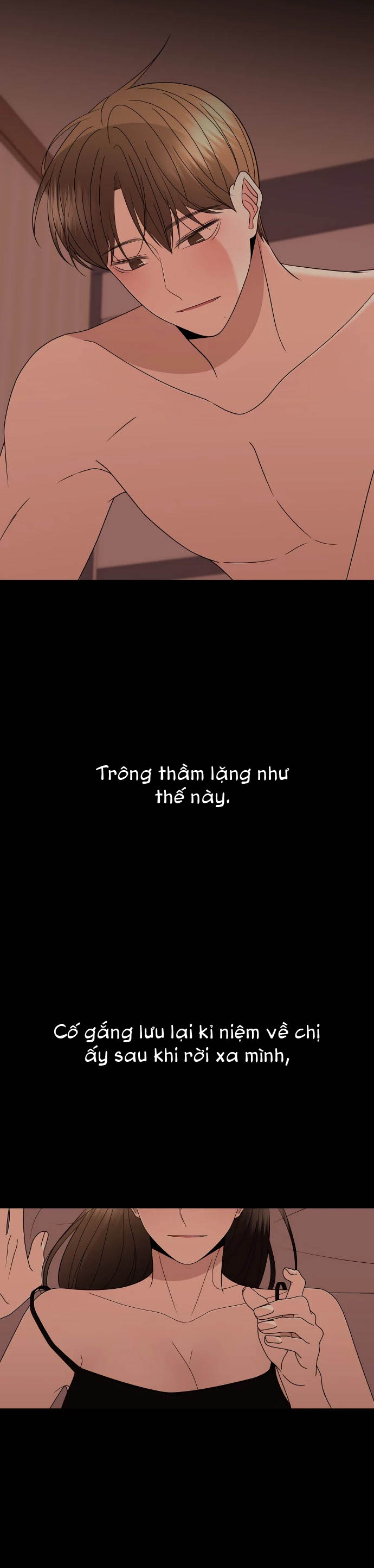 xin hãy xuất hiện chapter 40.2 8