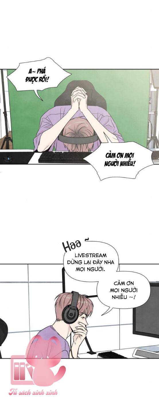 điều khiến tôi quyết tâm muốn chết chapter 60 28