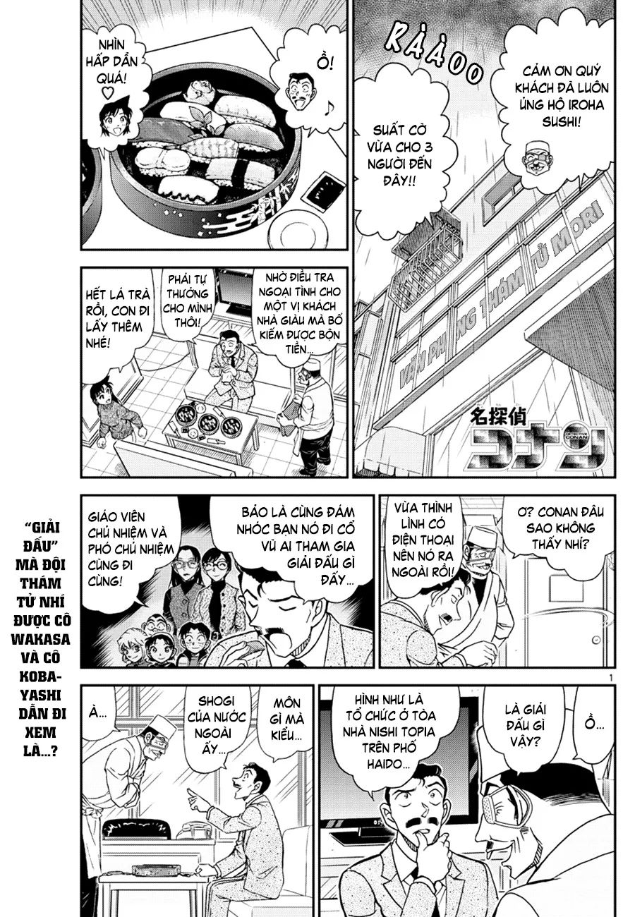 conan chapter 1103 1