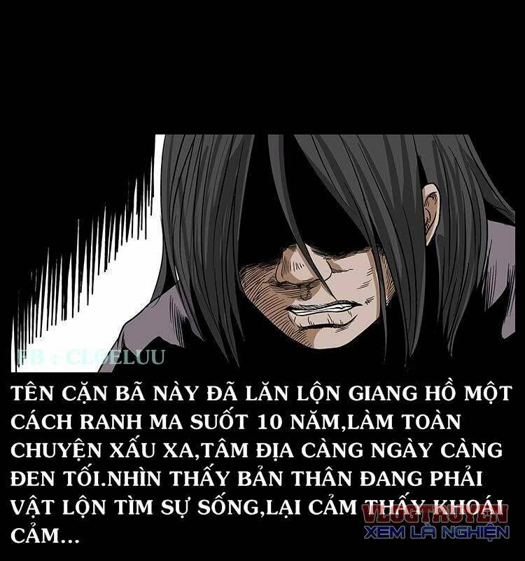 tiên sơn truyền kỳ chapter 10 45