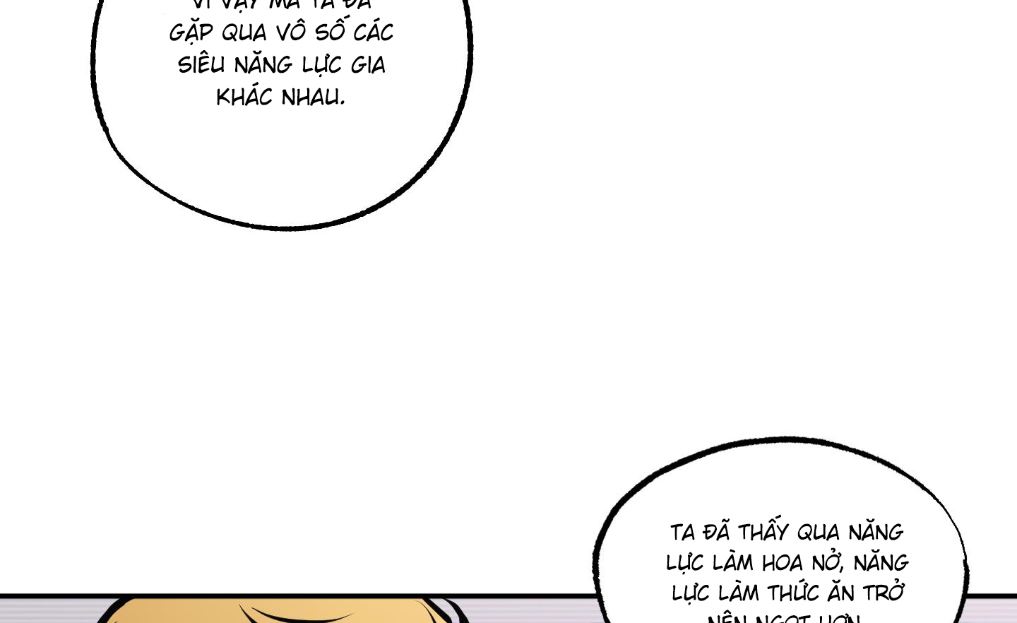 cây thương của ghost chapter 10 94