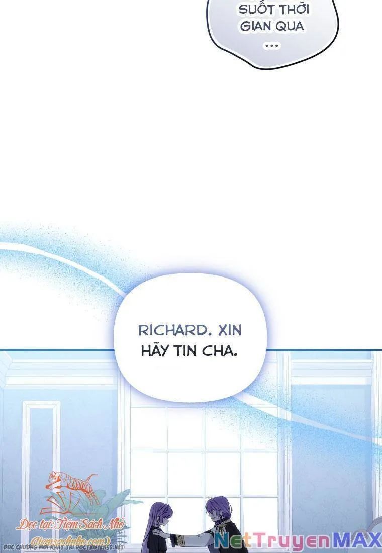 tôi được nuôi dưỡng bởi những kẻ phản diện chapter 27 72