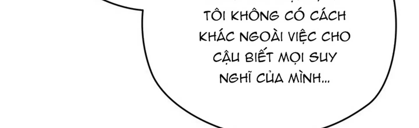 chuyện quái gì với giấc mơ đó vậy chapter 16 323