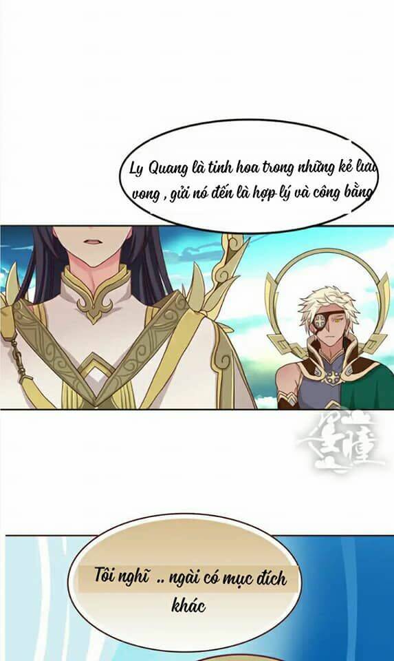 tân quang thiên chapter 17 4