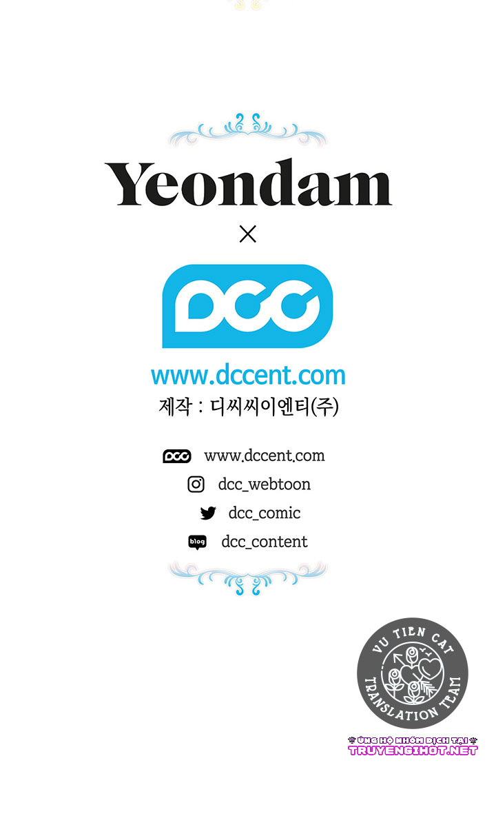 elizabeth chapter 29 63