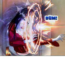 chào buổi tối, minh vương đại nhân chapter 7 10