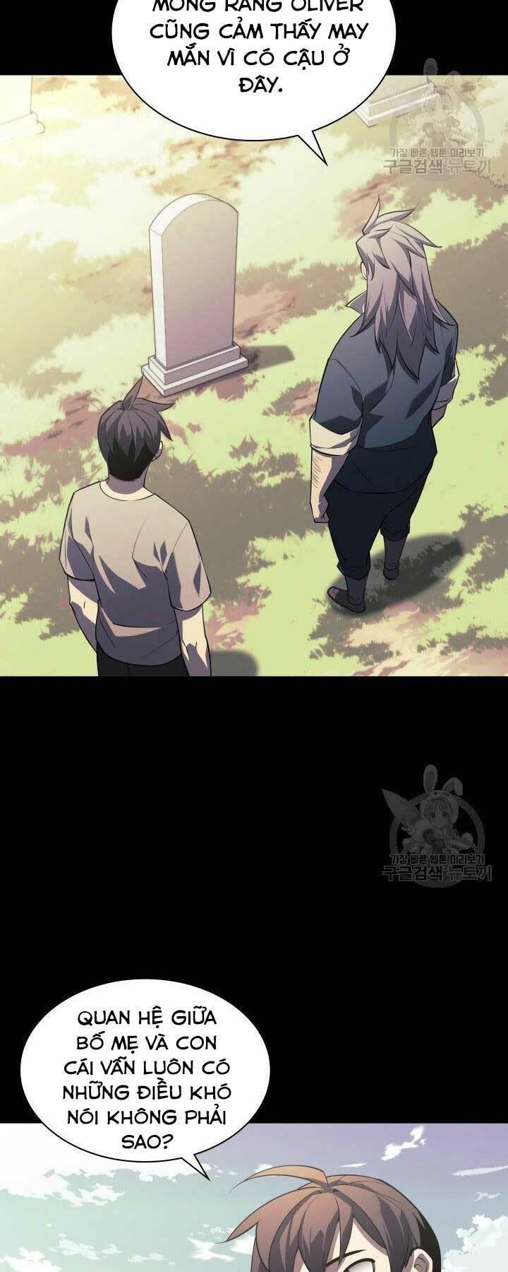 vượt qua giới hạn chapter 129 39