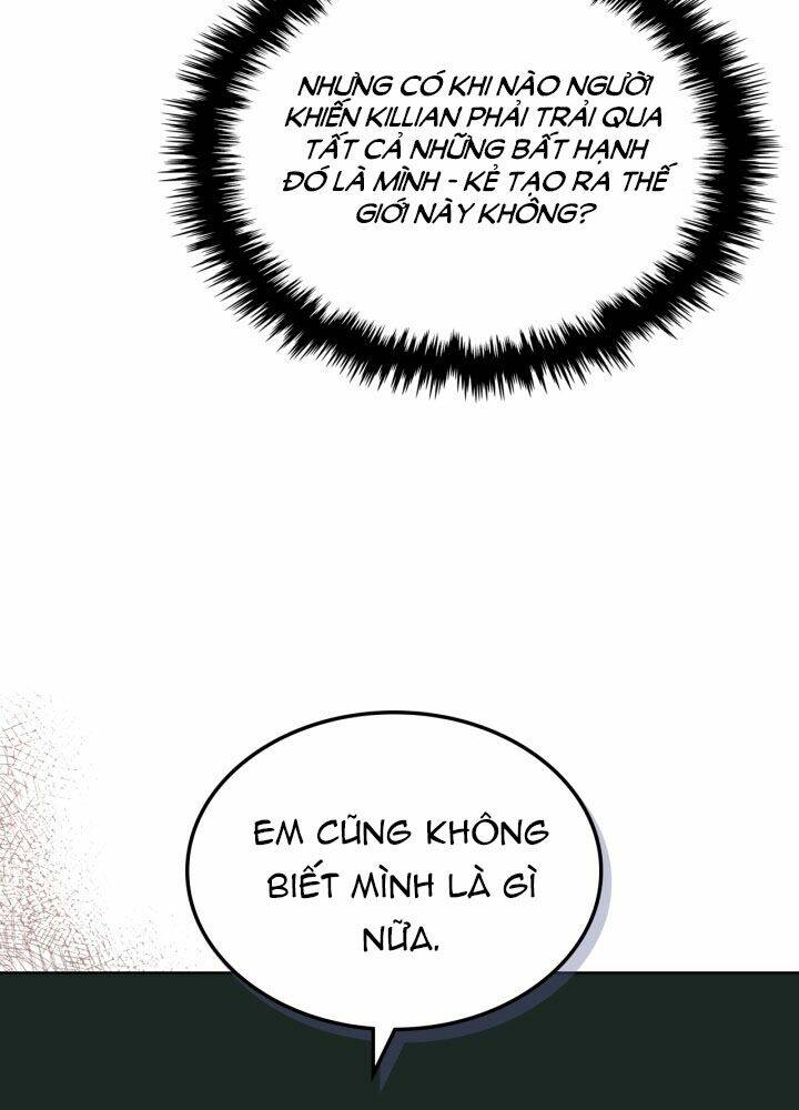 kẻ tạo ra nữ phản diện chapter 58.1 40