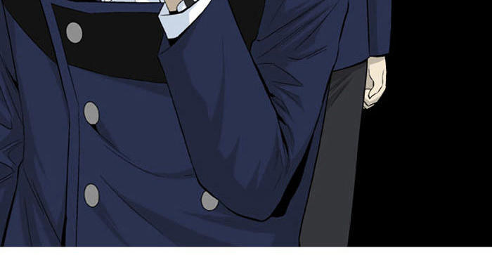 aura from another planet chapter 29 47