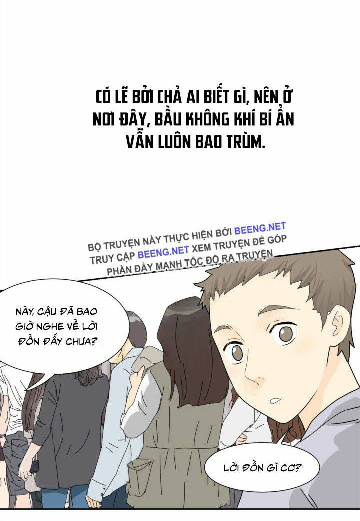 đầu bếp ma cà rồng chapter 1 5