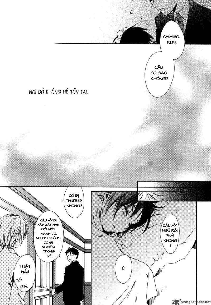 shounen maid chapter 2 13