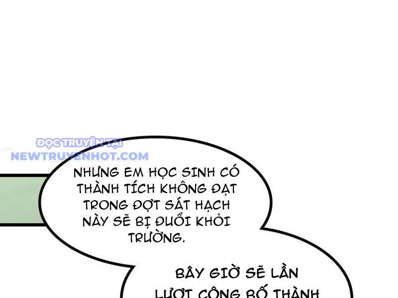 toàn dân thần vương: tôi hiến tế nghìn tỷ sinh linh! chapter 82 37