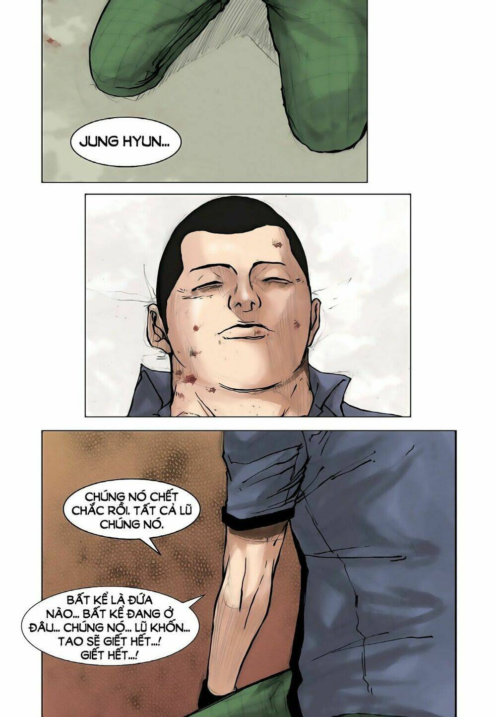 tong | tổng chapter 20 10