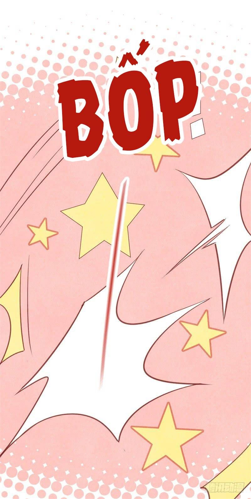 vương phi muốn trèo tường chapter 15 27