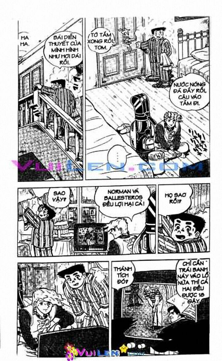 tân teppi chapter 56 26