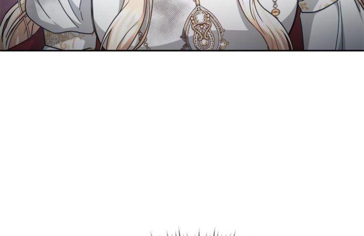 cô dâu của rồng chapter 3 12