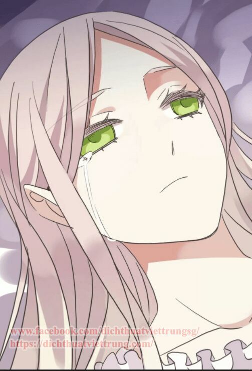 vết cắn ngọt ngào phần 1 chapter 56 70