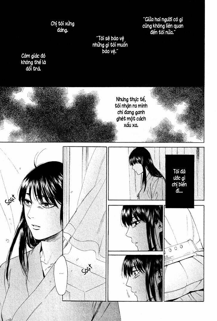 acid town chapter 34 25