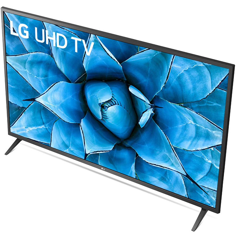 Smart Tivi LG 4K 55 inch 55UN7300PTC