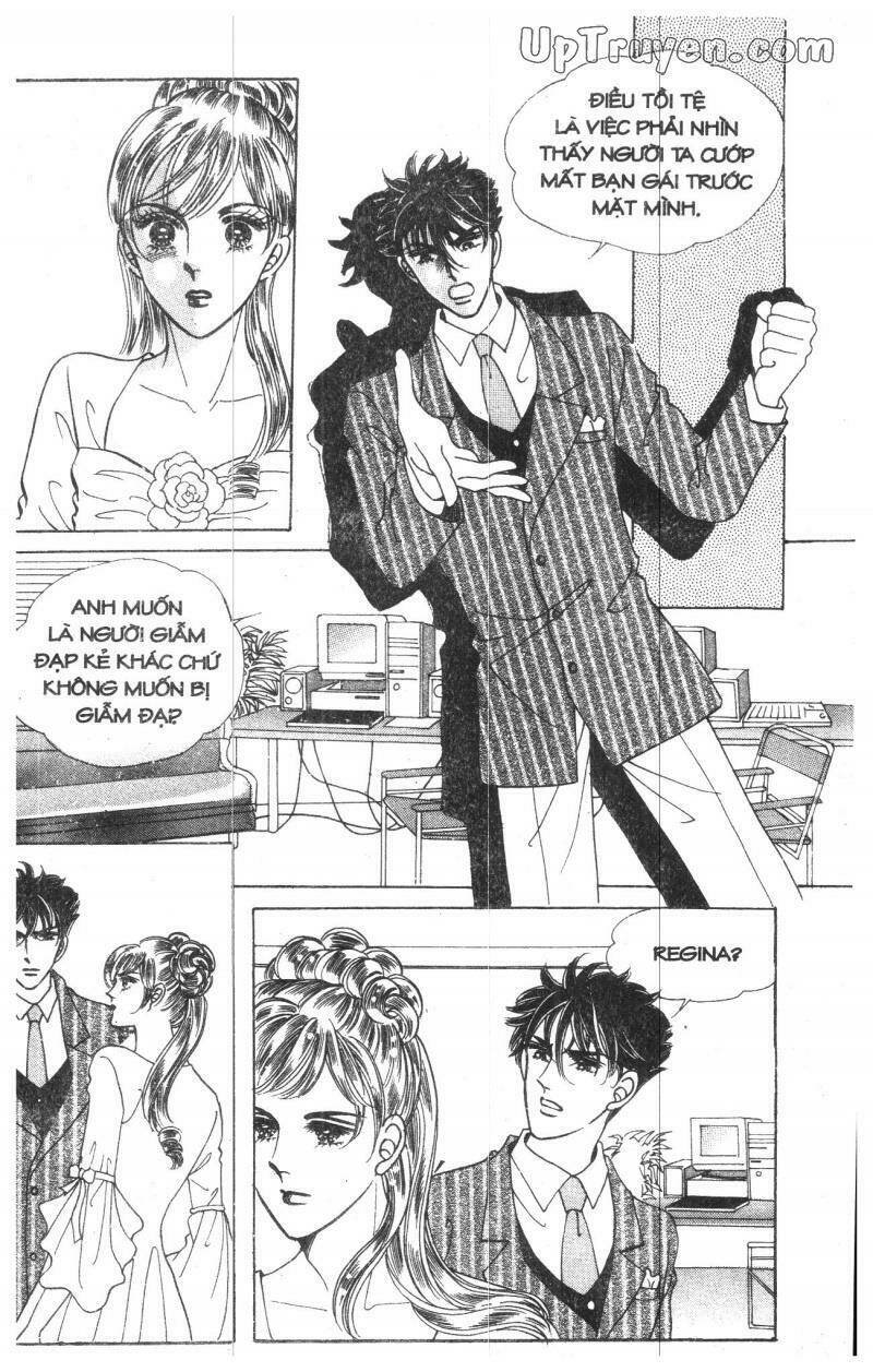 lao xao tuổi ngọc chapter 8 112