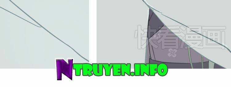 thiên hạ vô lại chapter 7.2 63