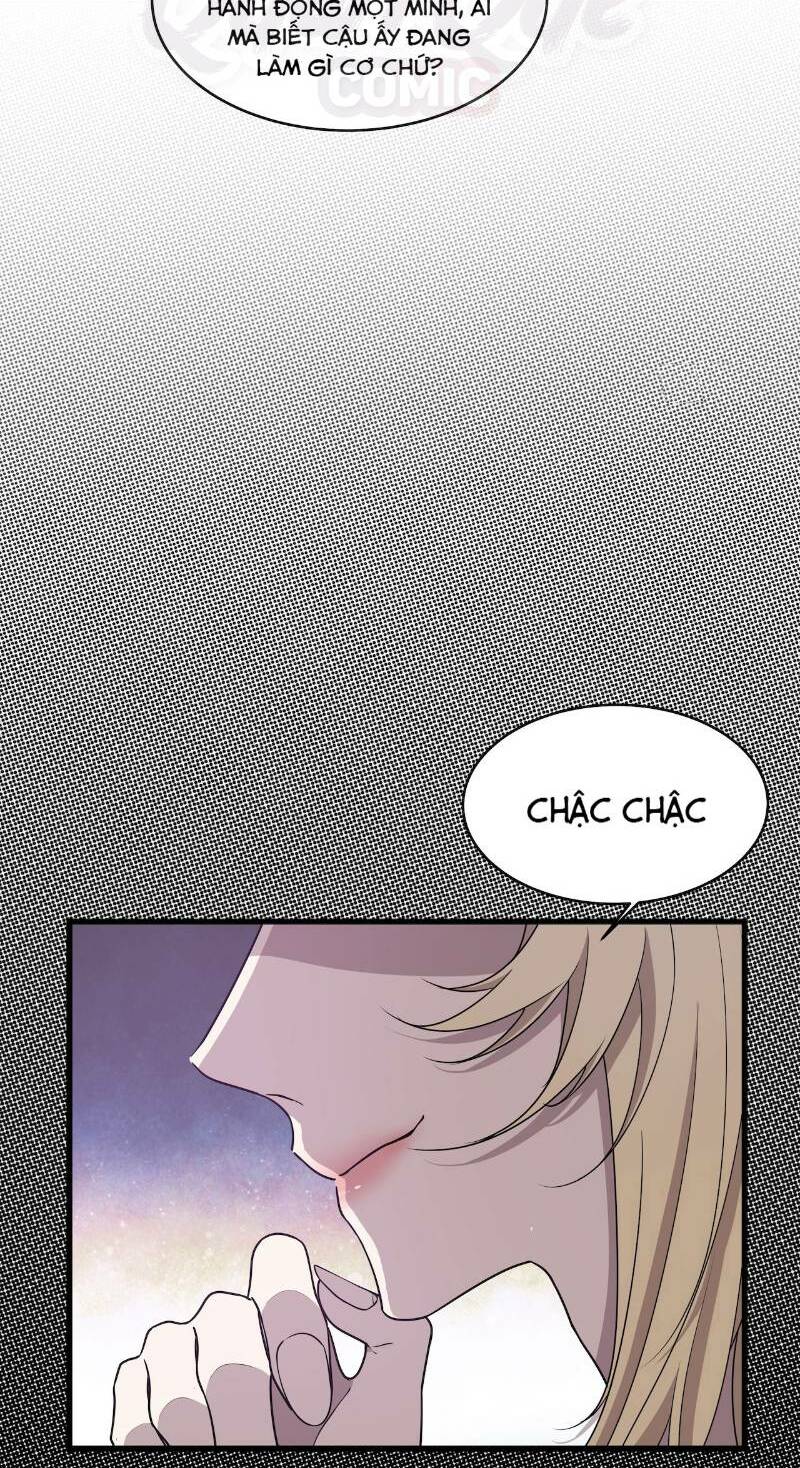 thát không mê thất chapter 47 10