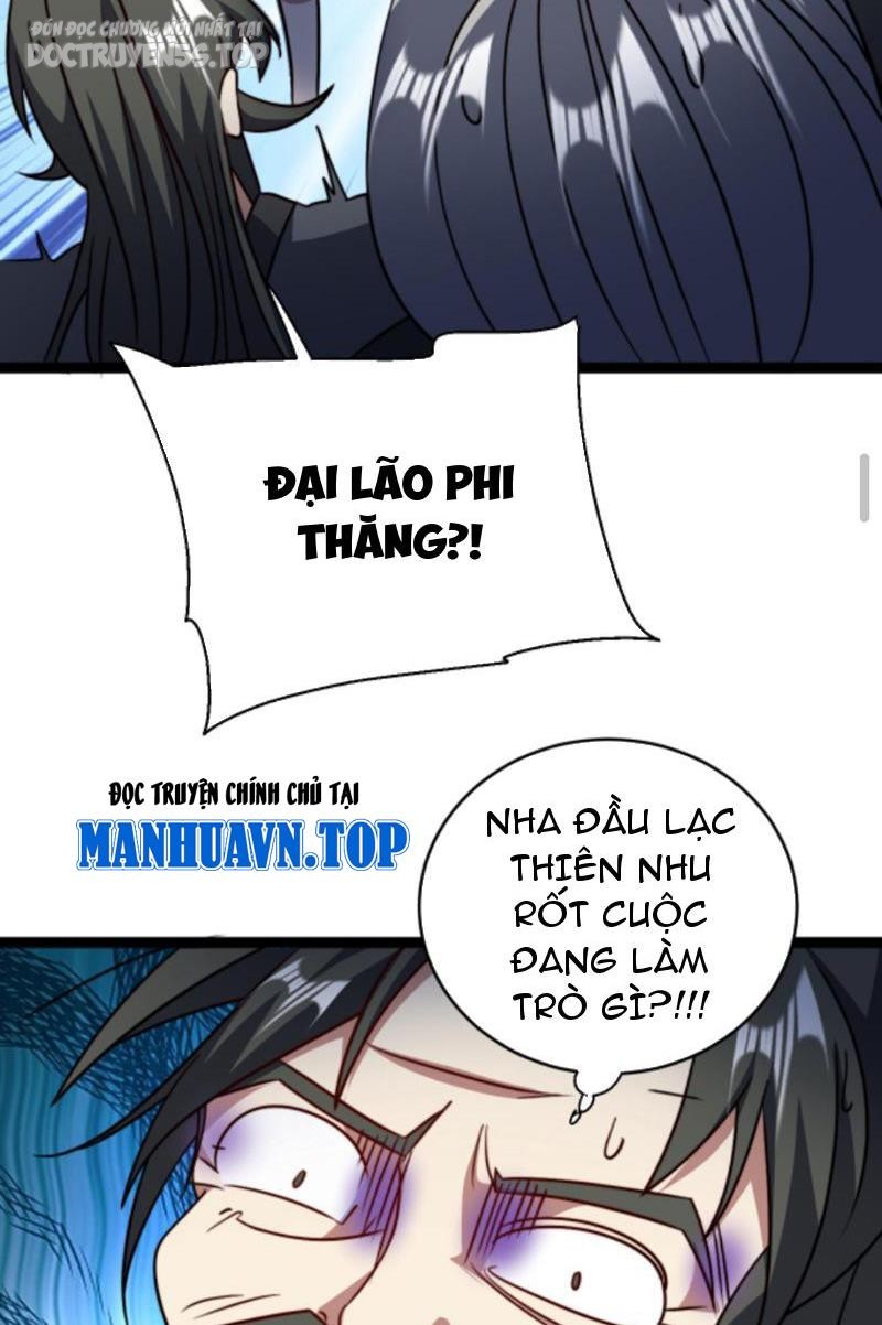 huyền huyễn: ta bắt đầu vô địch từ bại gia chapter 150 15