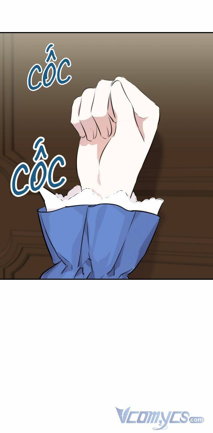 những nhân vật mạnh nhất thế giới ám ảnh tôi chapter 33 40