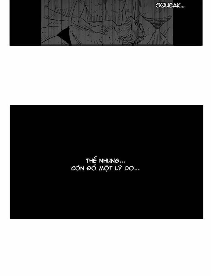 hành trình thoát khỏi địa ngục chapter 65 7