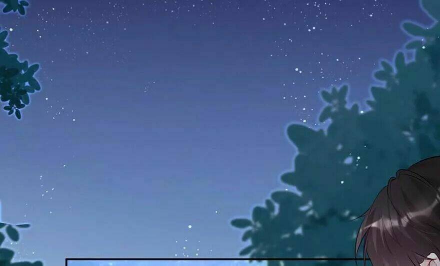 sau này vẫn cứ thích em chapter 41 3