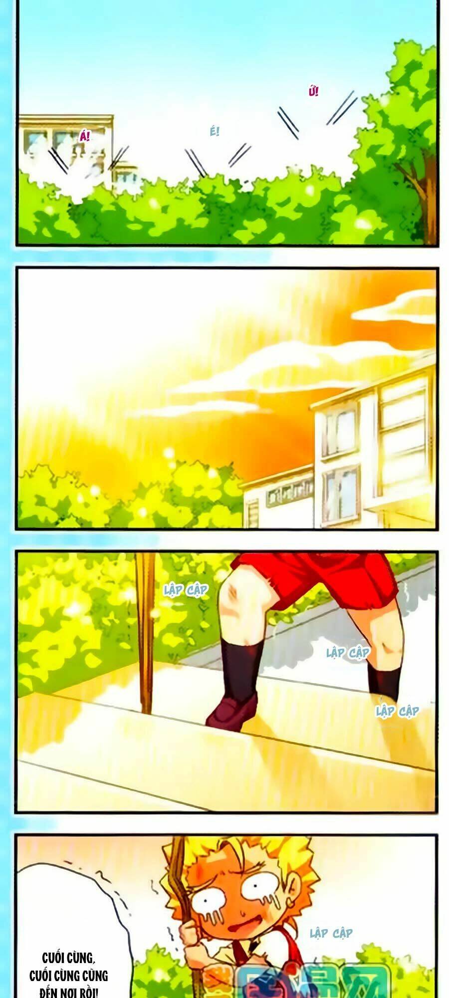 manh tam quốc chapter 56 24