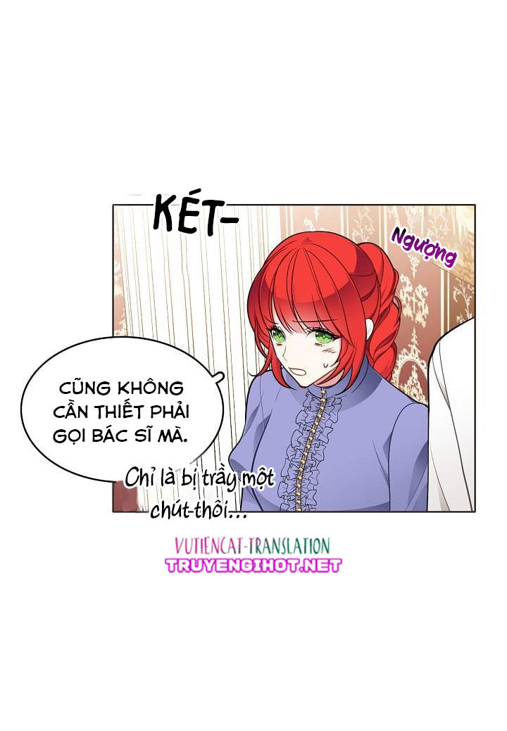 thanh tra của muiella chapter 60 49