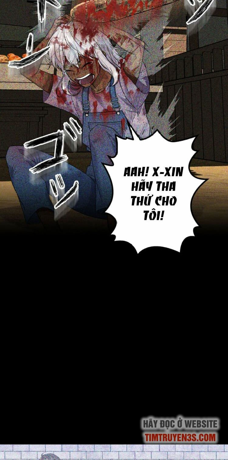 trò chơi của chúa thượng chapter 3 79