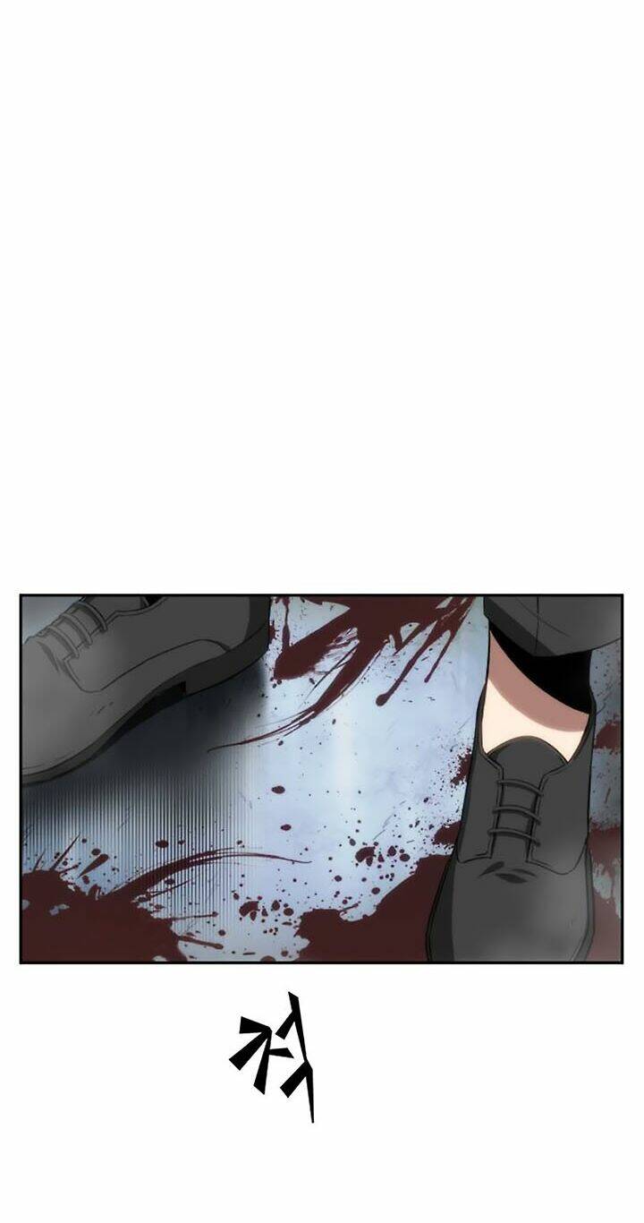 toàn trí độc giả - omniscient reader chapter 7 4