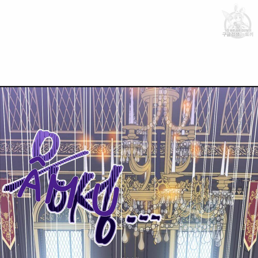 một ngày nọ ta trở thành công chúa chapter 87 53