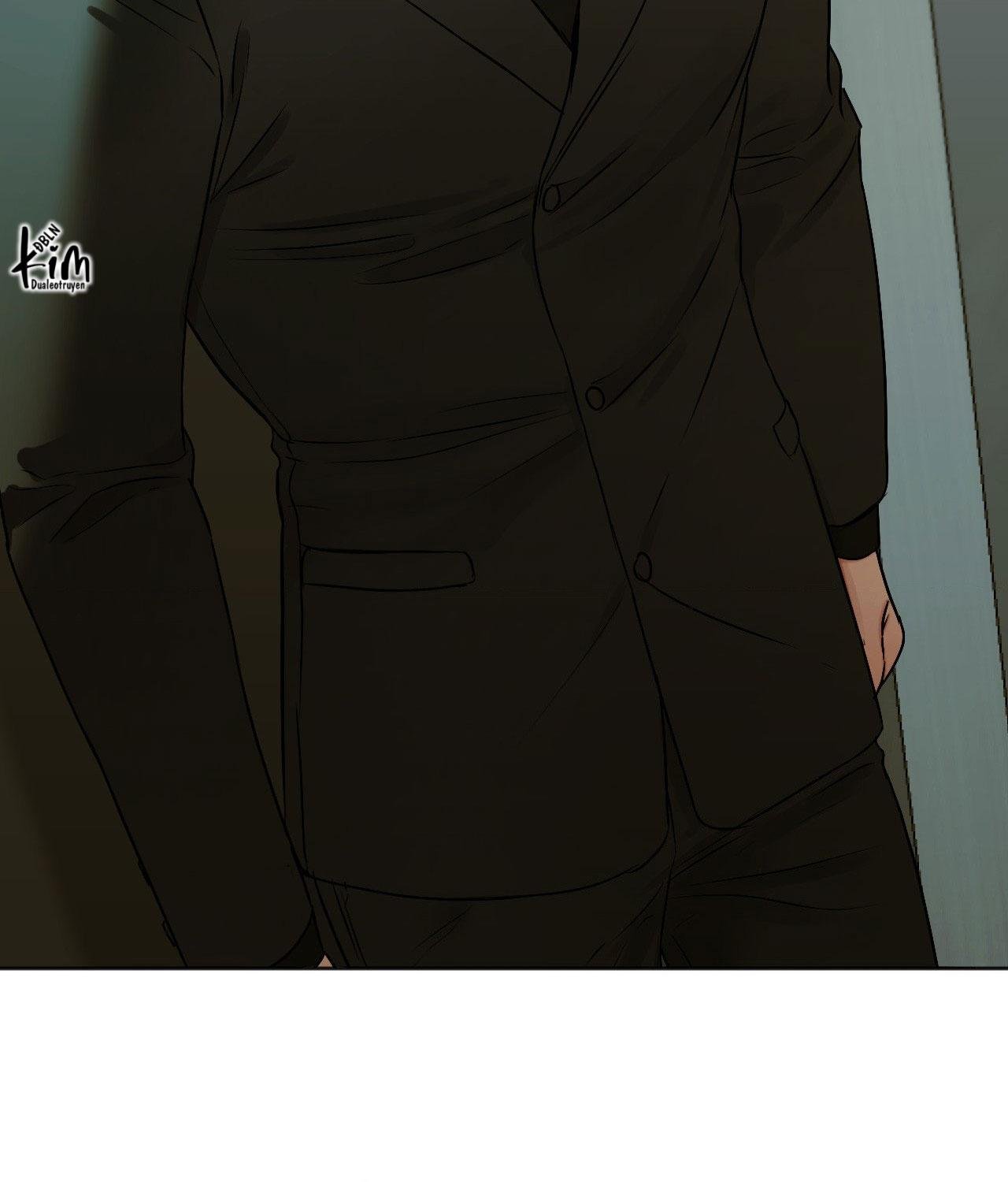 ái tình và dục vọng chapter 47 43