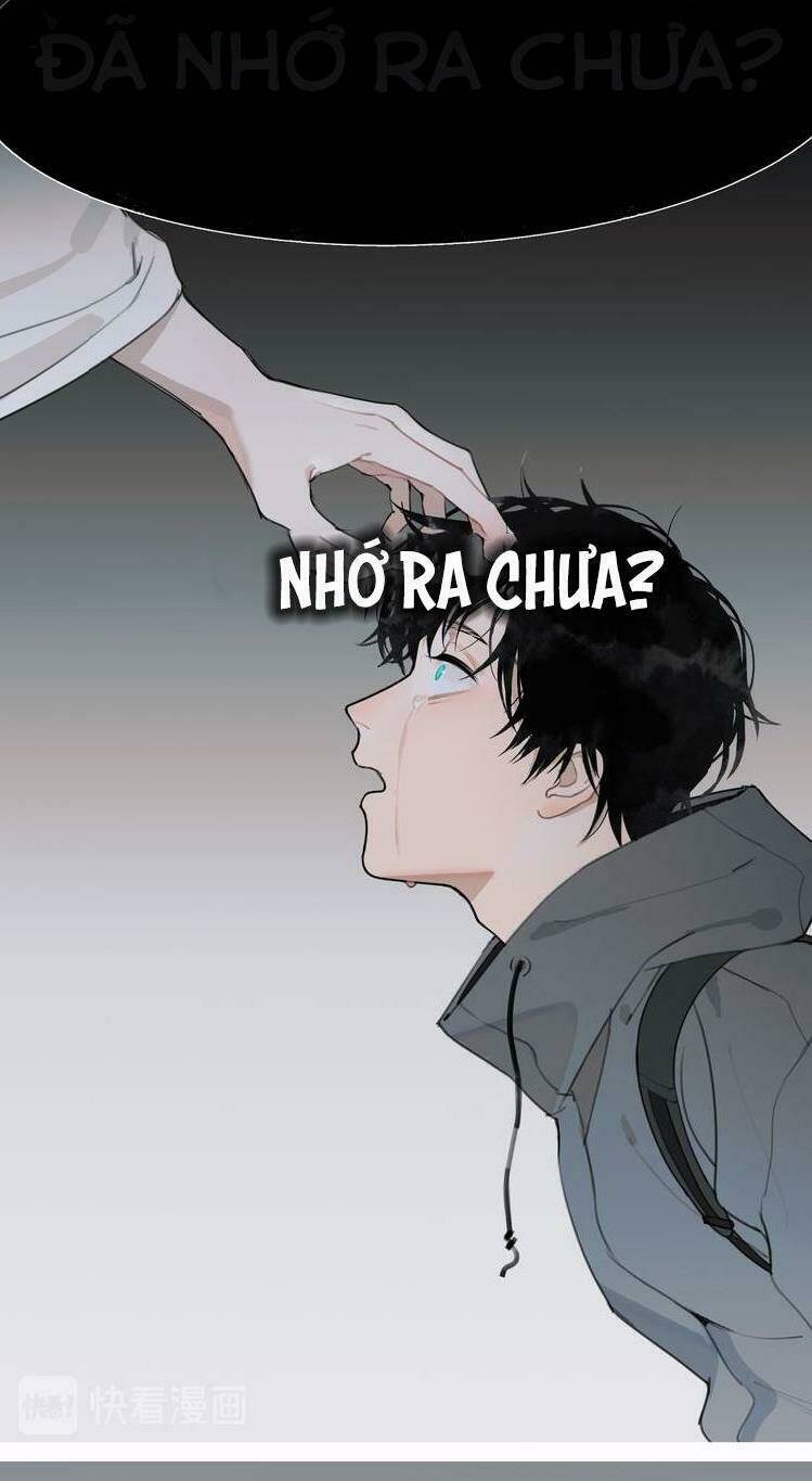 thần trạch chapter 20 32