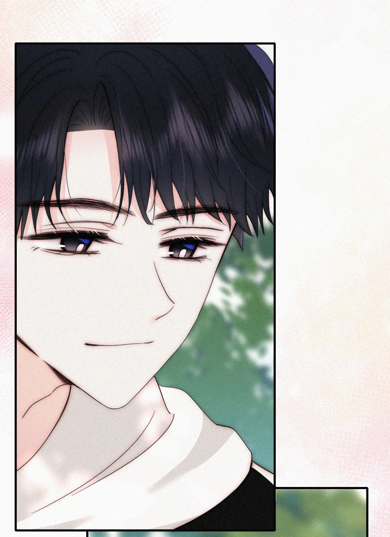 bệnh yêu chapter 41.2 19