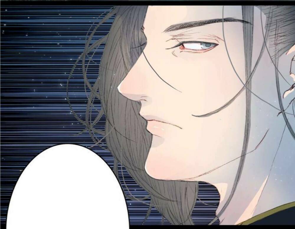 khúc hữu ngộ chapter 4 24