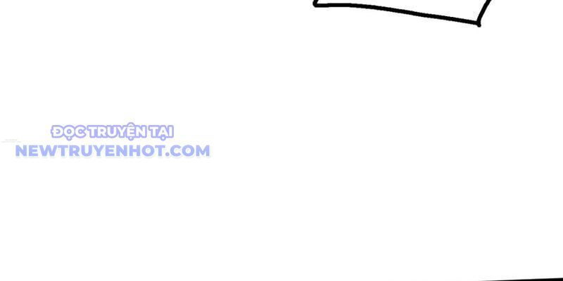 toàn dân thần vương: tôi hiến tế nghìn tỷ sinh linh! chapter 81 83