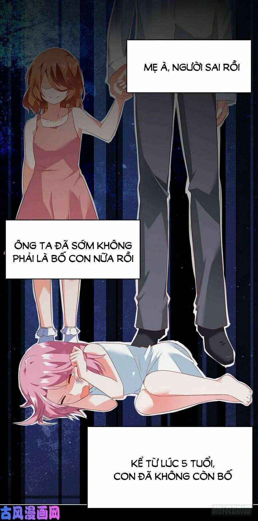 bảy ngày thực cốt hôn ước chapter 12 12