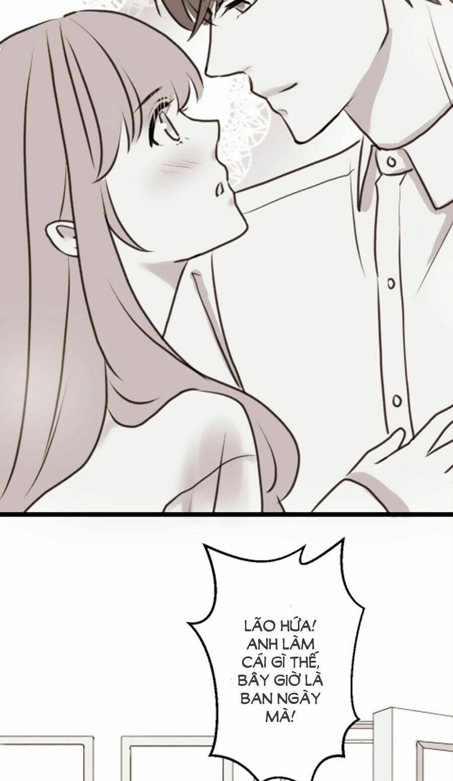 tổng hợp one shot. chapter 386 21