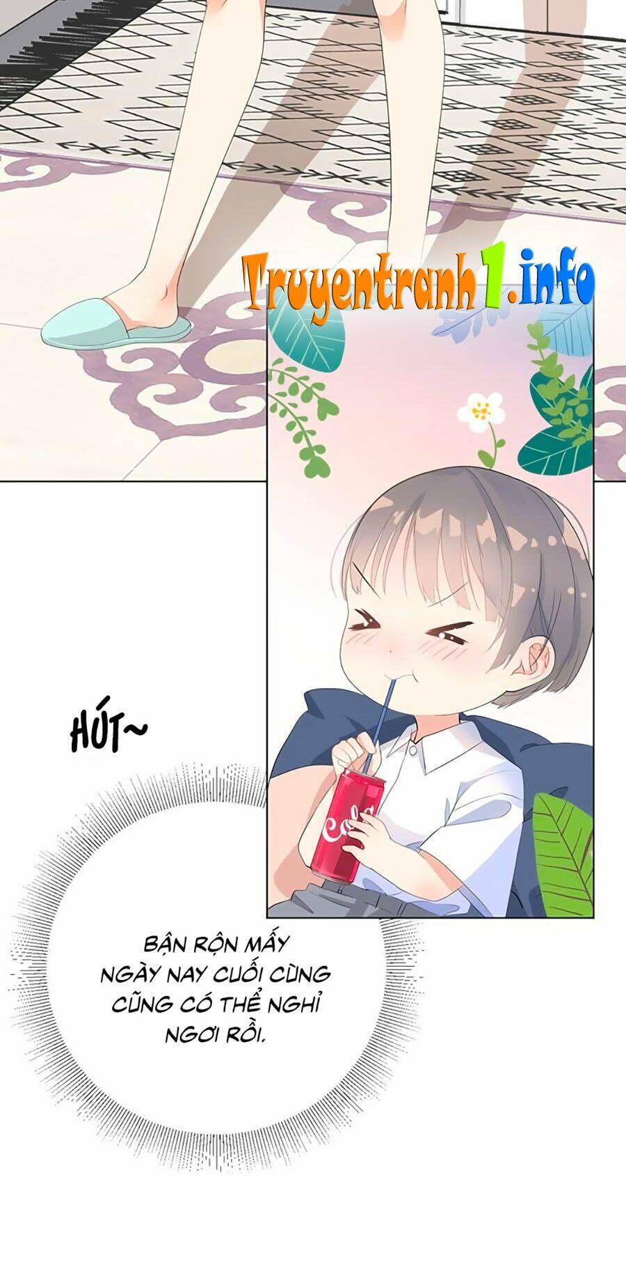 quang chi vũ chapter 2.1 15