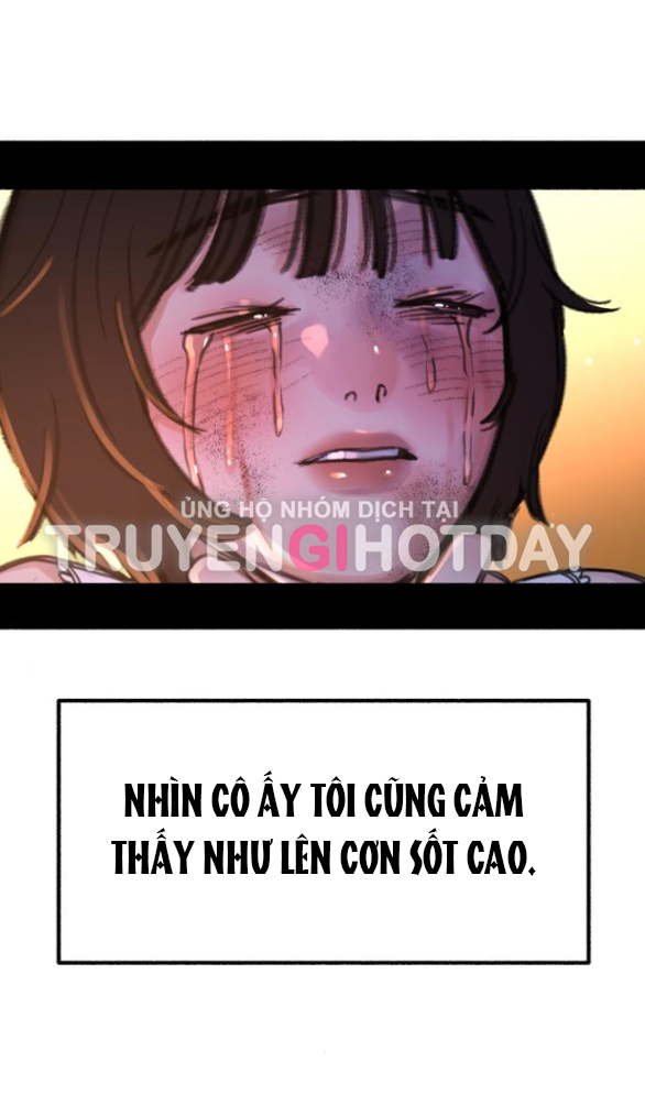 nàng thơ nổi tiếng - nàng thơ myung chapter 43.2 26