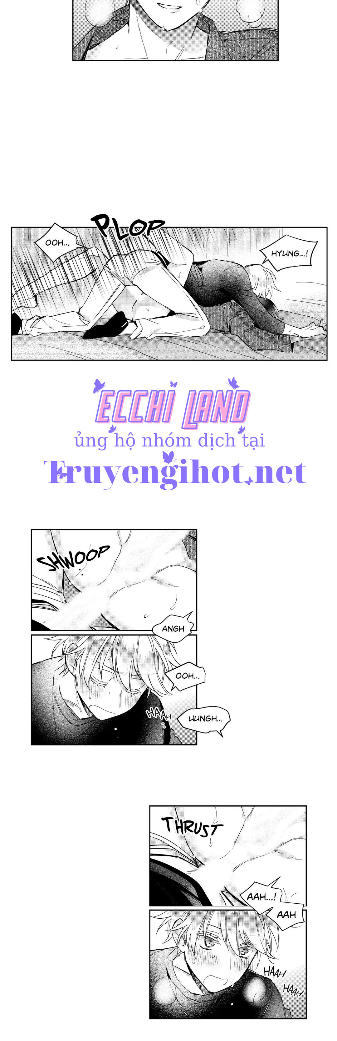 hẹn gặp lại chapter 16.2 11