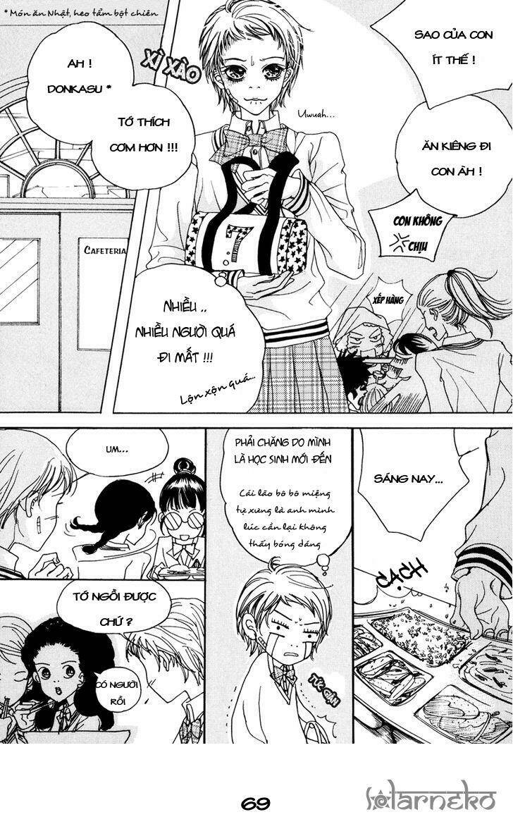 happy & murphy chapter 3 22