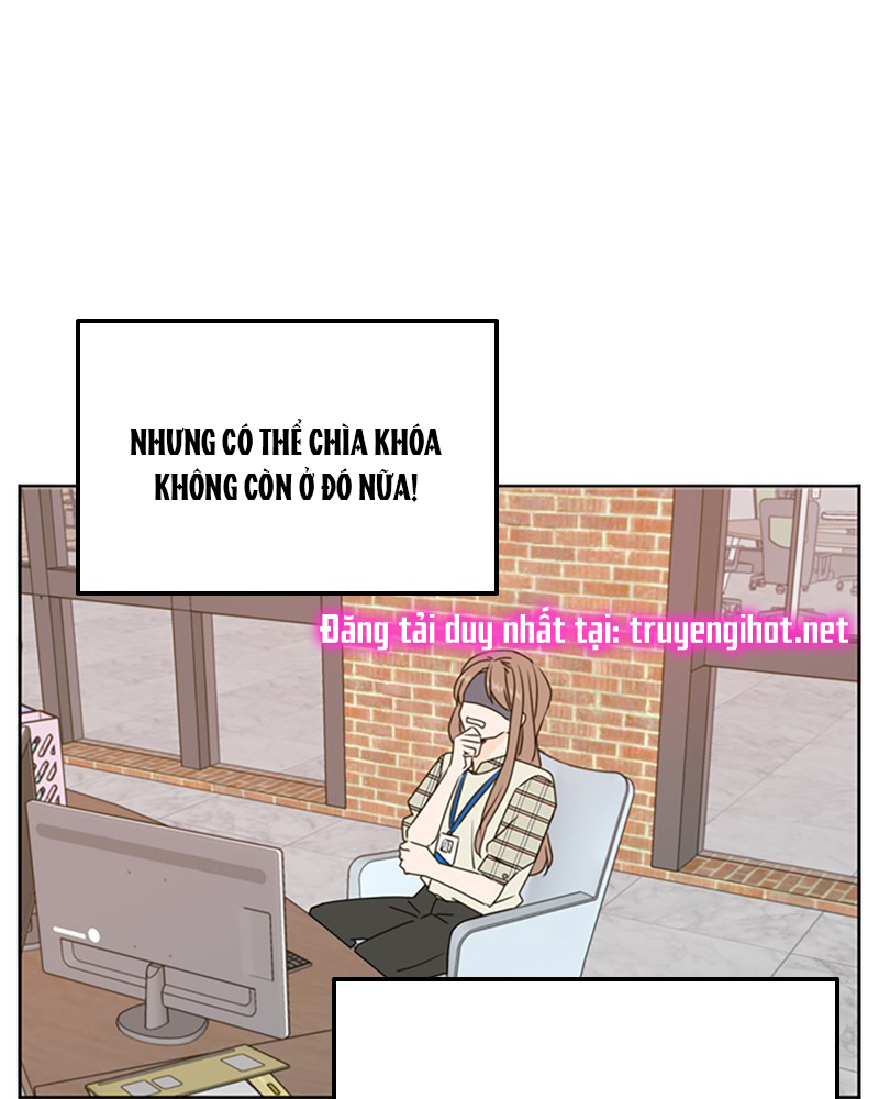 hẹn gặp anh ở kiếp thứ 19 chapter 57 36
